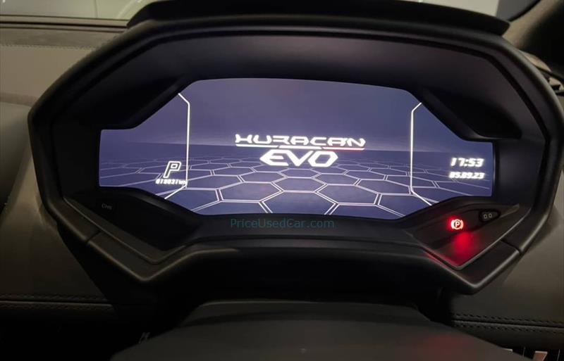 ขายรถเก๋งมือสอง-lamborghini-แลมโบกินี่-huracan-รถปี2021-รหัส77836-0c1193e1.jpg ขายรถเก๋งมือสอง-lamborghini-แลมโบกินี่-huracan-รถปี2021-รหัส77836-0c1193e1.jpg