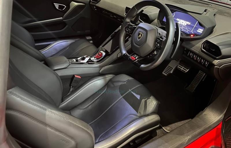 ขายรถเก๋งมือสอง-lamborghini-แลมโบกินี่-huracan-รถปี2021-รหัส77836-1e2df2b0.jpg ขายรถเก๋งมือสอง-lamborghini-แลมโบกินี่-huracan-รถปี2021-รหัส77836-1e2df2b0.jpg