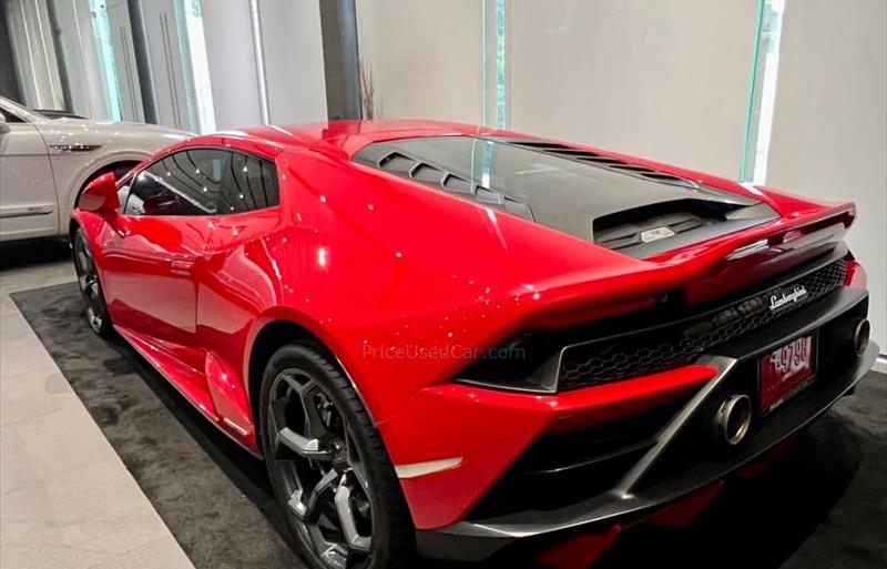 ขายรถเก๋งมือสอง-lamborghini-แลมโบกินี่-huracan-รถปี2021-รหัส77836-4fcae3e6.jpg ขายรถเก๋งมือสอง-lamborghini-แลมโบกินี่-huracan-รถปี2021-รหัส77836-4fcae3e6.jpg
