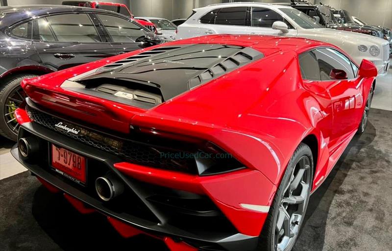 ขายรถเก๋งมือสอง-lamborghini-แลมโบกินี่-huracan-รถปี2021-รหัส77836-8f91c2f3.jpg ขายรถเก๋งมือสอง-lamborghini-แลมโบกินี่-huracan-รถปี2021-รหัส77836-8f91c2f3.jpg