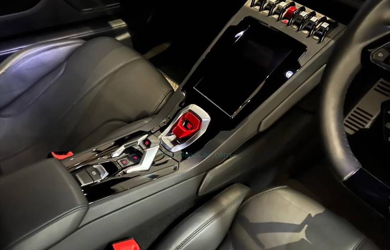 ขายรถเก๋งมือสอง-lamborghini-แลมโบกินี่-huracan-รถปี2021-รหัส77836-f79db772.jpg ขายรถเก๋งมือสอง-lamborghini-แลมโบกินี่-huracan-รถปี2021-รหัส77836-f79db772.jpg