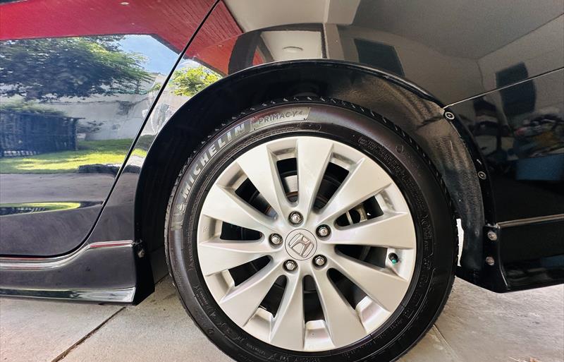 ขายรถเก๋งมือสอง-honda-ฮอนด้า-accord-แอคคอร์ด-รถปี2016-รหัส77837-1b895854.jpg ขายรถเก๋งมือสอง-honda-ฮอนด้า-accord-แอคคอร์ด-รถปี2016-รหัส77837-1b895854.jpg
