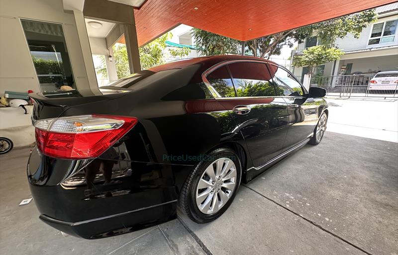 ขายรถเก๋งมือสอง-honda-ฮอนด้า-accord-แอคคอร์ด-รถปี2016-รหัส77837-aa451efb.jpg ขายรถเก๋งมือสอง-honda-ฮอนด้า-accord-แอคคอร์ด-รถปี2016-รหัส77837-aa451efb.jpg