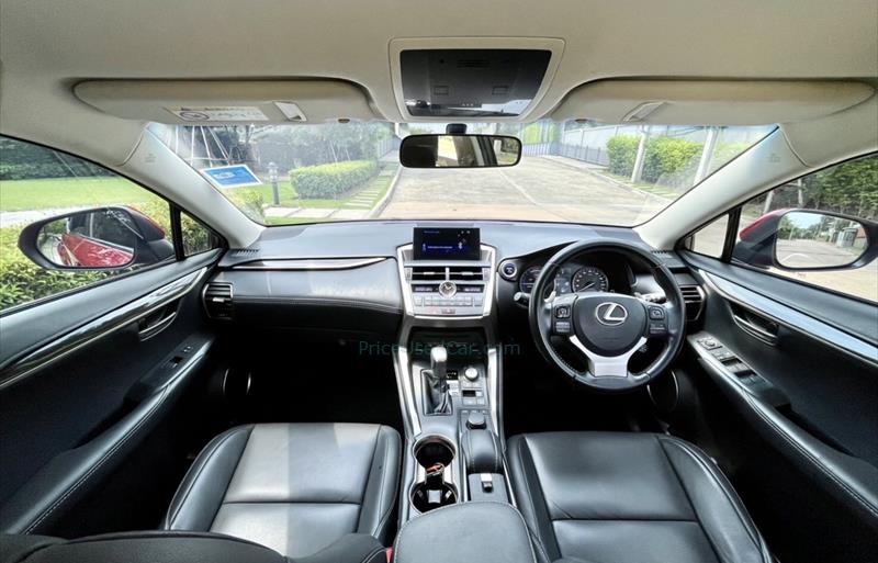 ขายรถเก๋งมือสอง-lexus-เลกซัส-nx300h-รถปี2016-รหัส77845-3f6b7b7d.jpg ขายรถเก๋งมือสอง-lexus-เลกซัส-nx300h-รถปี2016-รหัส77845-3f6b7b7d.jpg