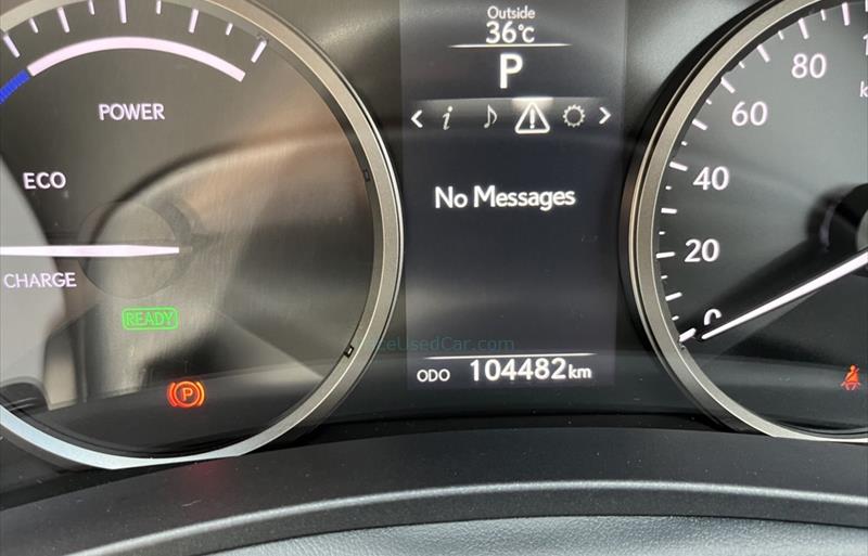 ขายรถเก๋งมือสอง-lexus-เลกซัส-nx300h-รถปี2016-รหัส77845-42db421b.jpg ขายรถเก๋งมือสอง-lexus-เลกซัส-nx300h-รถปี2016-รหัส77845-42db421b.jpg