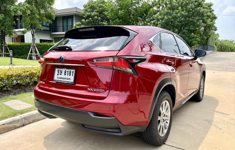 ขายรถเก๋งมือสอง-lexus-เลกซัส-nx300h-รถปี2016-รหัส77845-4f7712f5.jpg ขายรถเก๋งมือสอง-lexus-เลกซัส-nx300h-รถปี2016-รหัส77845-4f7712f5.jpg