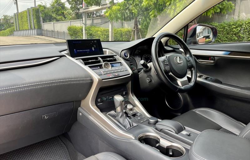 ขายรถเก๋งมือสอง-lexus-เลกซัส-nx300h-รถปี2016-รหัส77845-6e02649b.jpg ขายรถเก๋งมือสอง-lexus-เลกซัส-nx300h-รถปี2016-รหัส77845-6e02649b.jpg