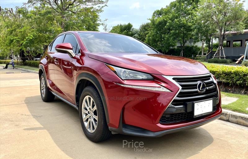ขายรถเก๋งมือสอง-lexus-เลกซัส-nx300h-รถปี2016-รหัส77845-7f850300.jpg ขายรถเก๋งมือสอง-lexus-เลกซัส-nx300h-รถปี2016-รหัส77845-7f850300.jpg