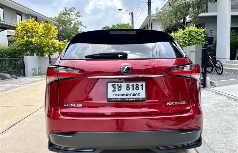 ขายรถเก๋งมือสอง-lexus-เลกซัส-nx300h-รถปี2016-รหัส77845-91f35d59.jpg ขายรถเก๋งมือสอง-lexus-เลกซัส-nx300h-รถปี2016-รหัส77845-91f35d59.jpg