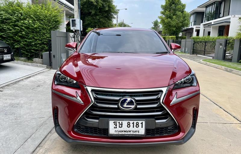 ขายรถเก๋งมือสอง-lexus-เลกซัส-nx300h-รถปี2016-รหัส77845-b6c5ba98.jpg ขายรถเก๋งมือสอง-lexus-เลกซัส-nx300h-รถปี2016-รหัส77845-b6c5ba98.jpg