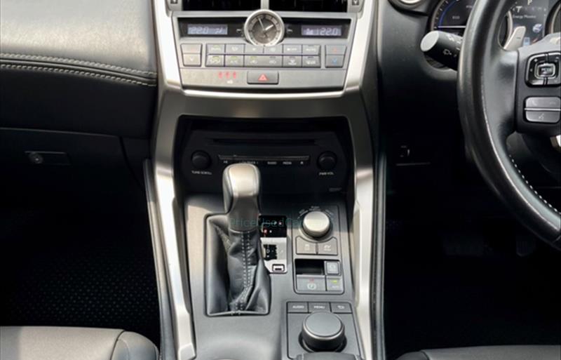 ขายรถเก๋งมือสอง-lexus-เลกซัส-nx300h-รถปี2016-รหัส77845-d7faa899.jpg ขายรถเก๋งมือสอง-lexus-เลกซัส-nx300h-รถปี2016-รหัส77845-d7faa899.jpg