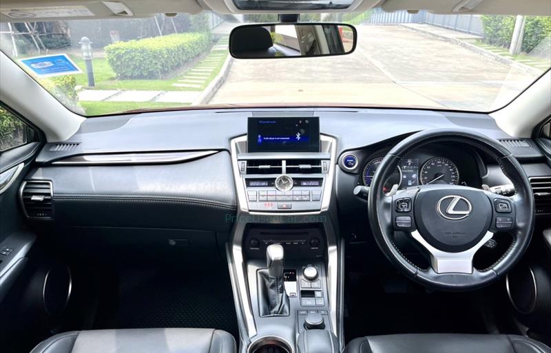 ขายรถเก๋งมือสอง-lexus-เลกซัส-nx300h-รถปี2016-รหัส77845-ddf59bd9.jpg ขายรถเก๋งมือสอง-lexus-เลกซัส-nx300h-รถปี2016-รหัส77845-ddf59bd9.jpg