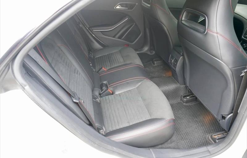 ขายรถเก๋งมือสอง-mercedes-benz-เมอร์เซเดสเบนซ์-cla180-รถปี2014-รหัส77849-63da05c7.jpg ขายรถเก๋งมือสอง-mercedes-benz-เมอร์เซเดสเบนซ์-cla180-รถปี2014-รหัส77849-63da05c7.jpg