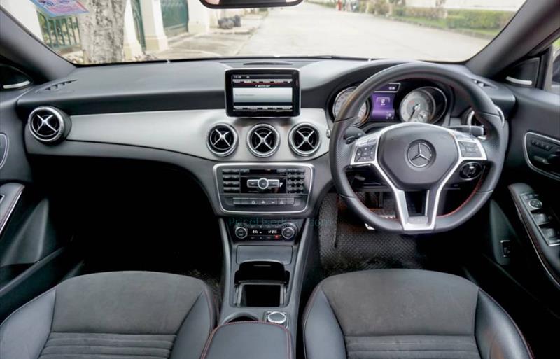 ขายรถเก๋งมือสอง-mercedes-benz-เมอร์เซเดสเบนซ์-cla180-รถปี2014-รหัส77849-73d24990.jpg ขายรถเก๋งมือสอง-mercedes-benz-เมอร์เซเดสเบนซ์-cla180-รถปี2014-รหัส77849-73d24990.jpg