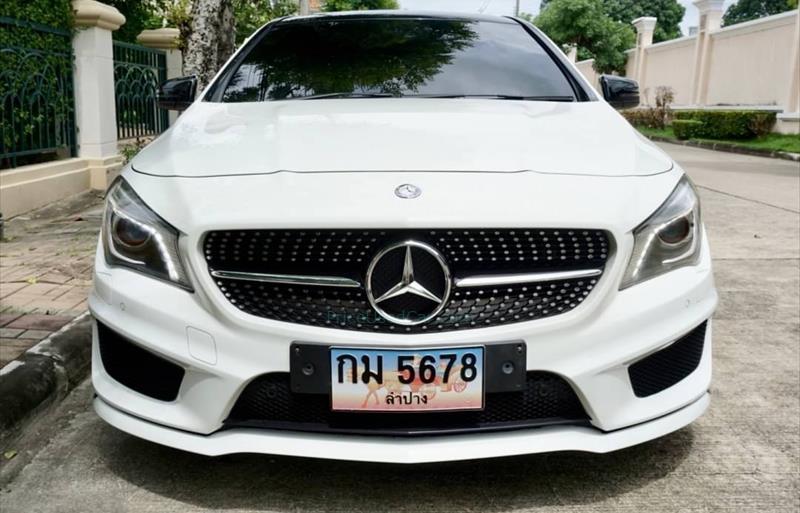ขายรถเก๋งมือสอง-mercedes-benz-เมอร์เซเดสเบนซ์-cla180-รถปี2014-รหัส77849-8c4207aa.jpg ขายรถเก๋งมือสอง-mercedes-benz-เมอร์เซเดสเบนซ์-cla180-รถปี2014-รหัส77849-8c4207aa.jpg