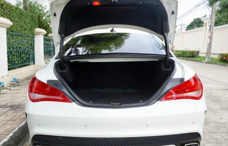 ขายรถเก๋งมือสอง-mercedes-benz-เมอร์เซเดสเบนซ์-cla180-รถปี2014-รหัส77849-a6064280.jpg ขายรถเก๋งมือสอง-mercedes-benz-เมอร์เซเดสเบนซ์-cla180-รถปี2014-รหัส77849-a6064280.jpg
