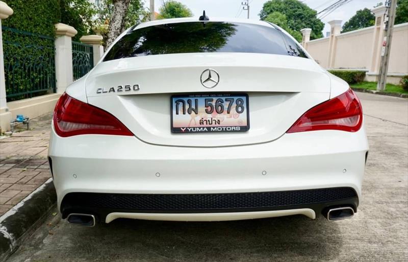 ขายรถเก๋งมือสอง-mercedes-benz-เมอร์เซเดสเบนซ์-cla180-รถปี2014-รหัส77849-e469b92b.jpg ขายรถเก๋งมือสอง-mercedes-benz-เมอร์เซเดสเบนซ์-cla180-รถปี2014-รหัส77849-e469b92b.jpg