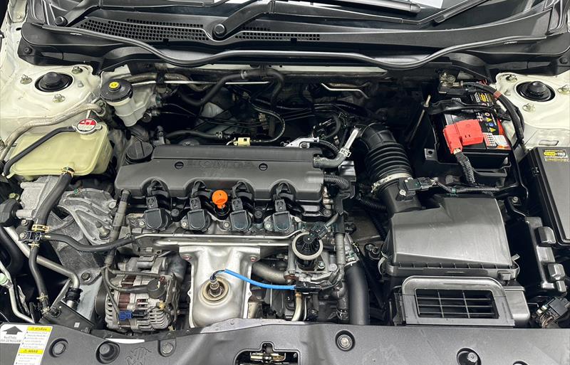 ขายรถเก๋งมือสอง-honda-ฮอนด้า-civic-ซีวิค-รถปี2016-รหัส77853-29d97e17.jpg ขายรถเก๋งมือสอง-honda-ฮอนด้า-civic-ซีวิค-รถปี2016-รหัส77853-29d97e17.jpg