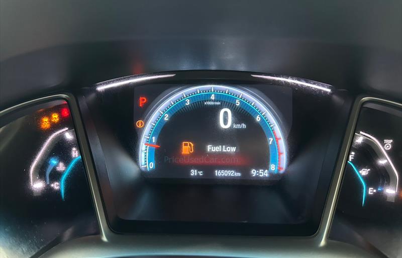 ขายรถเก๋งมือสอง-honda-ฮอนด้า-civic-ซีวิค-รถปี2016-รหัส77853-4b52891c.jpg ขายรถเก๋งมือสอง-honda-ฮอนด้า-civic-ซีวิค-รถปี2016-รหัส77853-4b52891c.jpg