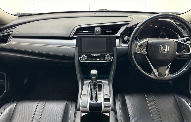 ขายรถเก๋งมือสอง-honda-ฮอนด้า-civic-ซีวิค-รถปี2016-รหัส77853-f7cab6d8.jpg ขายรถเก๋งมือสอง-honda-ฮอนด้า-civic-ซีวิค-รถปี2016-รหัส77853-f7cab6d8.jpg