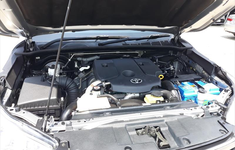 ขายรถกระบะมือสอง-toyota-โตโยต้า-hilux-revo-ไฮลักซ์-รีโว-รถปี2016-รหัส77855-dc7c62c7.jpg ขายรถกระบะมือสอง-toyota-โตโยต้า-hilux-revo-ไฮลักซ์-รีโว-รถปี2016-รหัส77855-dc7c62c7.jpg