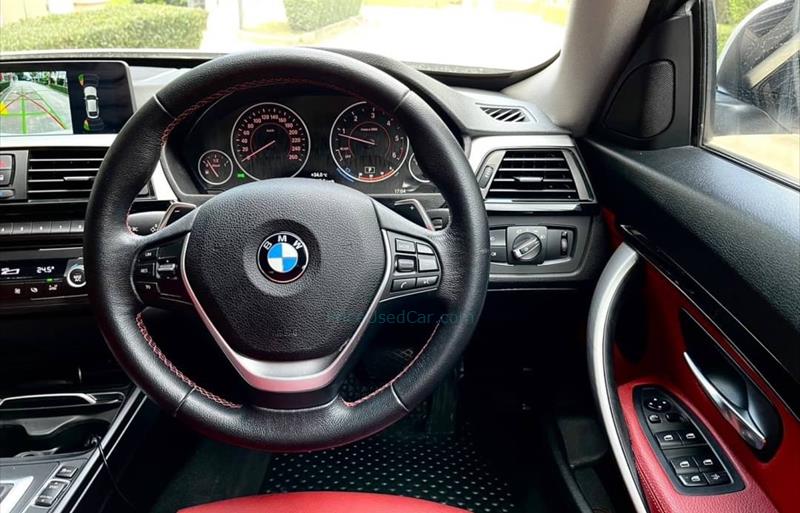 ขายรถเก๋งมือสอง-bmw-บีเอ็มดับบลิว-series-3-ซีรี่ย์3-รถปี2017-รหัส77857-0070c3dc.jpg ขายรถเก๋งมือสอง-bmw-บีเอ็มดับบลิว-series-3-ซีรี่ย์3-รถปี2017-รหัส77857-0070c3dc.jpg