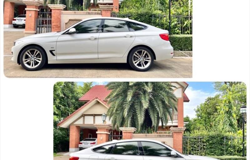 ขายรถเก๋งมือสอง-bmw-บีเอ็มดับบลิว-series-3-ซีรี่ย์3-รถปี2017-รหัส77857-01f0b5a6.jpg ขายรถเก๋งมือสอง-bmw-บีเอ็มดับบลิว-series-3-ซีรี่ย์3-รถปี2017-รหัส77857-01f0b5a6.jpg