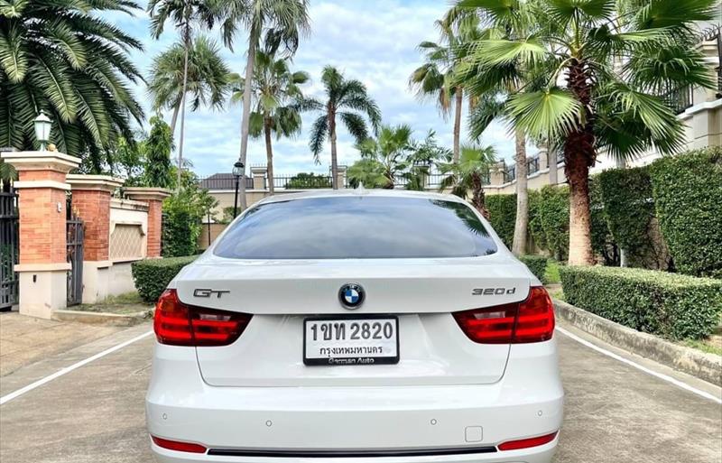 ขายรถเก๋งมือสอง-bmw-บีเอ็มดับบลิว-series-3-ซีรี่ย์3-รถปี2017-รหัส77857-0ba004e1.jpg ขายรถเก๋งมือสอง-bmw-บีเอ็มดับบลิว-series-3-ซีรี่ย์3-รถปี2017-รหัส77857-0ba004e1.jpg