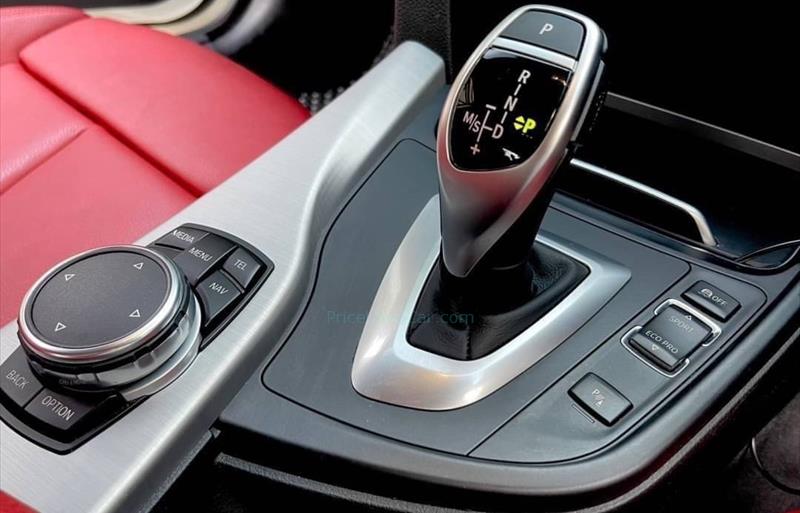 ขายรถเก๋งมือสอง-bmw-บีเอ็มดับบลิว-series-3-ซีรี่ย์3-รถปี2017-รหัส77857-1bf63e2b.jpg ขายรถเก๋งมือสอง-bmw-บีเอ็มดับบลิว-series-3-ซีรี่ย์3-รถปี2017-รหัส77857-1bf63e2b.jpg