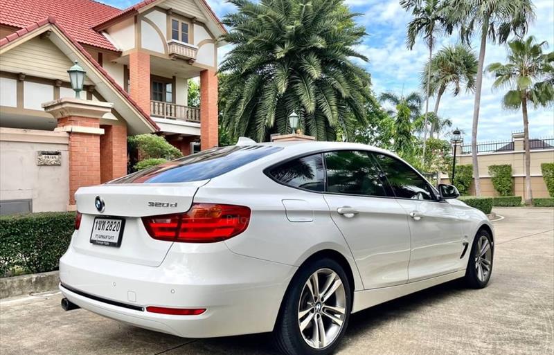 ขายรถเก๋งมือสอง-bmw-บีเอ็มดับบลิว-series-3-ซีรี่ย์3-รถปี2017-รหัส77857-41b2c7fd.jpg ขายรถเก๋งมือสอง-bmw-บีเอ็มดับบลิว-series-3-ซีรี่ย์3-รถปี2017-รหัส77857-41b2c7fd.jpg