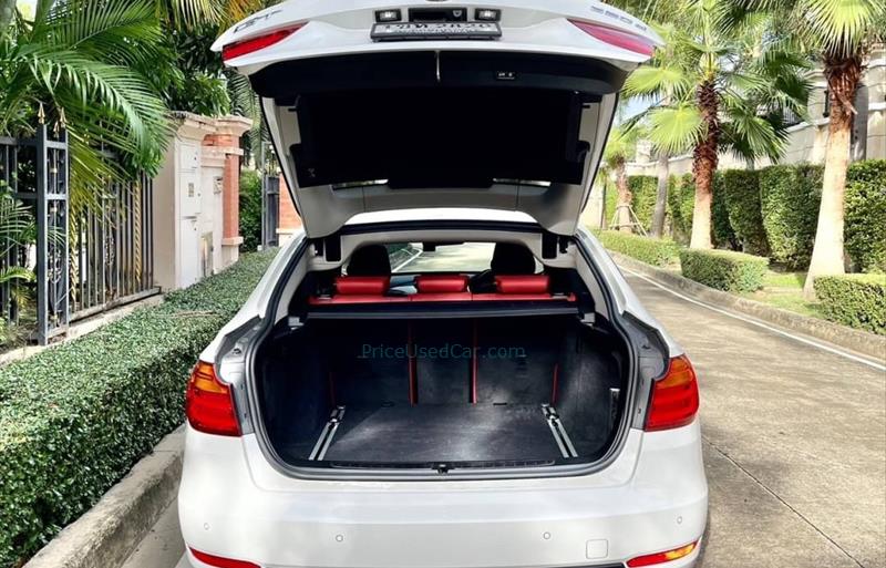 ขายรถเก๋งมือสอง-bmw-บีเอ็มดับบลิว-series-3-ซีรี่ย์3-รถปี2017-รหัส77857-7b3ad44e.jpg ขายรถเก๋งมือสอง-bmw-บีเอ็มดับบลิว-series-3-ซีรี่ย์3-รถปี2017-รหัส77857-7b3ad44e.jpg