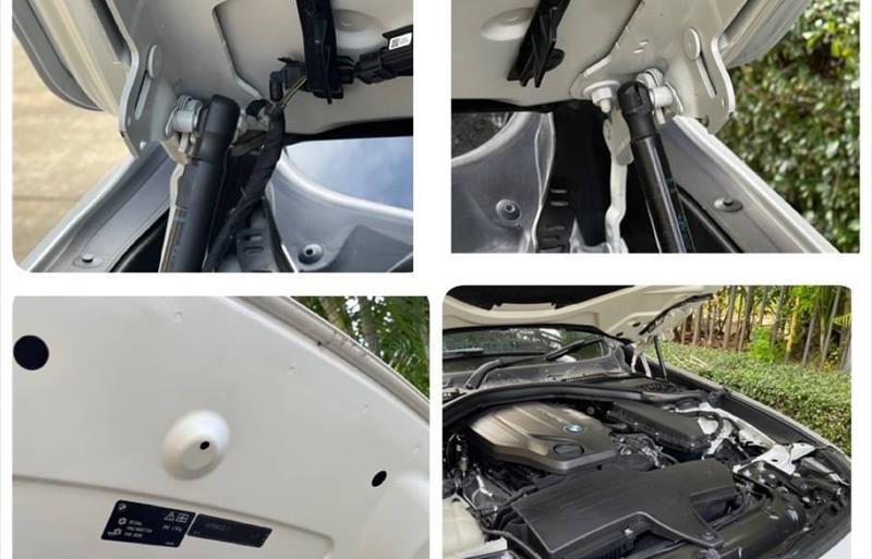 ขายรถเก๋งมือสอง-bmw-บีเอ็มดับบลิว-series-3-ซีรี่ย์3-รถปี2017-รหัส77857-81039424.jpg ขายรถเก๋งมือสอง-bmw-บีเอ็มดับบลิว-series-3-ซีรี่ย์3-รถปี2017-รหัส77857-81039424.jpg