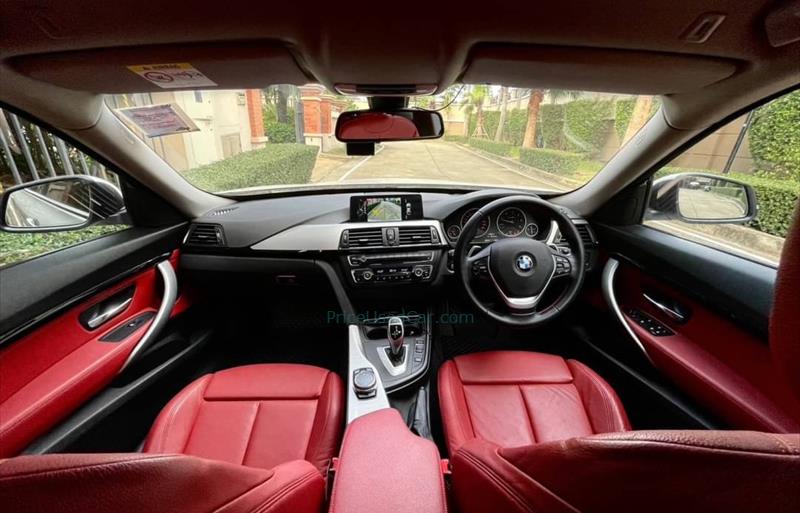 ขายรถเก๋งมือสอง-bmw-บีเอ็มดับบลิว-series-3-ซีรี่ย์3-รถปี2017-รหัส77857-caa26118.jpg ขายรถเก๋งมือสอง-bmw-บีเอ็มดับบลิว-series-3-ซีรี่ย์3-รถปี2017-รหัส77857-caa26118.jpg