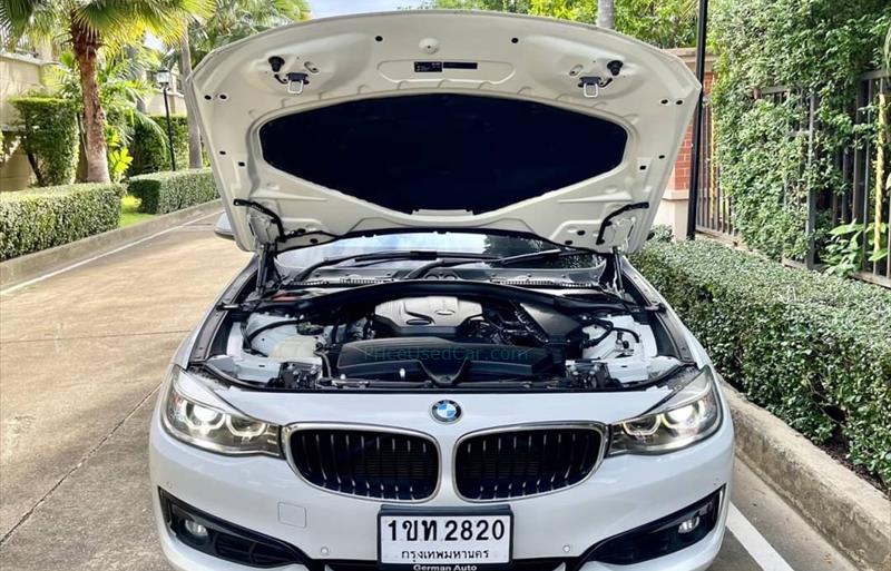 ขายรถเก๋งมือสอง-bmw-บีเอ็มดับบลิว-series-3-ซีรี่ย์3-รถปี2017-รหัส77857-e5581f17.jpg ขายรถเก๋งมือสอง-bmw-บีเอ็มดับบลิว-series-3-ซีรี่ย์3-รถปี2017-รหัส77857-e5581f17.jpg