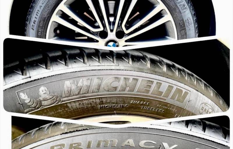 ขายรถเก๋งมือสอง-bmw-บีเอ็มดับบลิว-series-5-ซีรี่ย์5-รถปี2018-รหัส77858-3638060e.jpg ขายรถเก๋งมือสอง-bmw-บีเอ็มดับบลิว-series-5-ซีรี่ย์5-รถปี2018-รหัส77858-3638060e.jpg