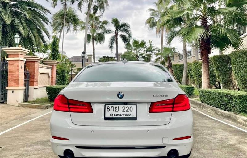 ขายรถเก๋งมือสอง-bmw-บีเอ็มดับบลิว-series-5-ซีรี่ย์5-รถปี2018-รหัส77858-722ef30d.jpg ขายรถเก๋งมือสอง-bmw-บีเอ็มดับบลิว-series-5-ซีรี่ย์5-รถปี2018-รหัส77858-722ef30d.jpg
