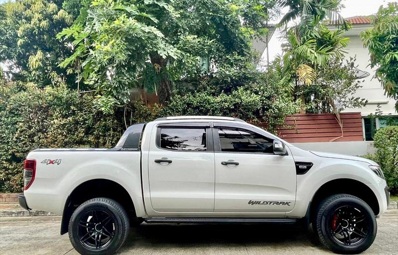 ขายรถกระบะมือสอง-ford-ฟอร์ด-ranger-เรนเจอร์-รถปี2013-รหัส77860-421cfd8a.jpg ขายรถกระบะมือสอง-ford-ฟอร์ด-ranger-เรนเจอร์-รถปี2013-รหัส77860-421cfd8a.jpg