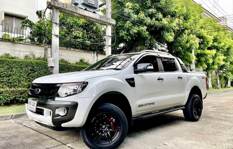 ขายรถกระบะมือสอง-ford-ฟอร์ด-ranger-เรนเจอร์-รถปี2013-รหัส77860-7f273d33.jpg ขายรถกระบะมือสอง-ford-ฟอร์ด-ranger-เรนเจอร์-รถปี2013-รหัส77860-7f273d33.jpg