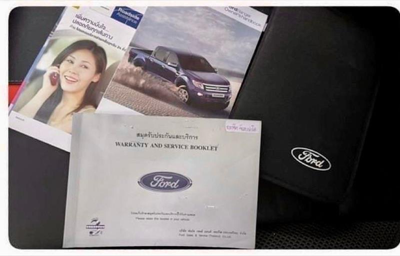 ขายรถกระบะมือสอง-ford-ฟอร์ด-ranger-เรนเจอร์-รถปี2013-รหัส77860-ac5f7db6.jpg ขายรถกระบะมือสอง-ford-ฟอร์ด-ranger-เรนเจอร์-รถปี2013-รหัส77860-ac5f7db6.jpg