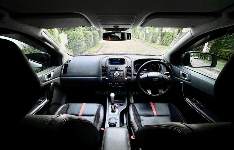 ขายรถกระบะมือสอง-ford-ฟอร์ด-ranger-เรนเจอร์-รถปี2013-รหัส77860-d9443589.jpg ขายรถกระบะมือสอง-ford-ฟอร์ด-ranger-เรนเจอร์-รถปี2013-รหัส77860-d9443589.jpg