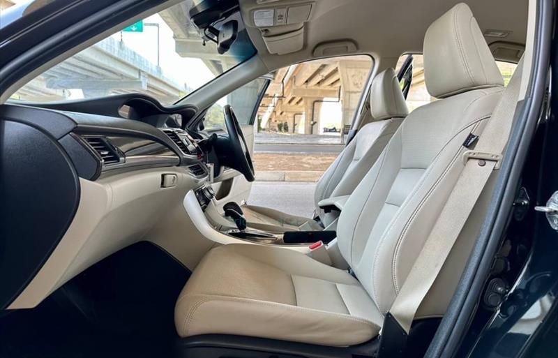 ขายรถเก๋งมือสอง-honda-ฮอนด้า-accord-แอคคอร์ด-รถปี2014-รหัส77861-a91bb3b2.jpg