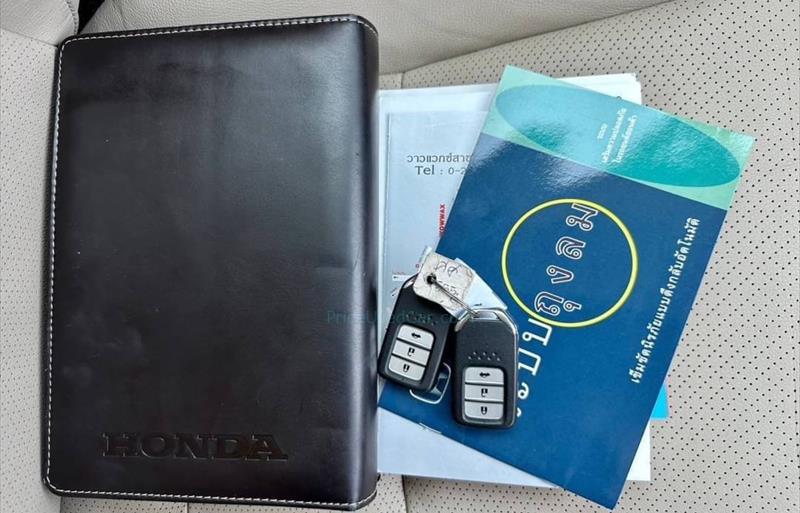 ขายรถเก๋งมือสอง-honda-ฮอนด้า-accord-แอคคอร์ด-รถปี2014-รหัส77861-f4543a53.jpg