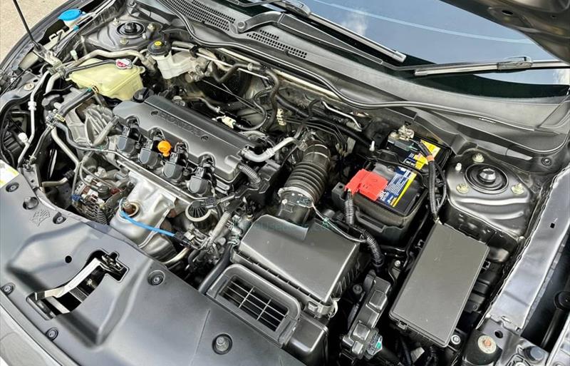 ขายรถเก๋งมือสอง-honda-ฮอนด้า-civic-ซีวิค-รถปี2016-รหัส77862-5438d3c0.jpg ขายรถเก๋งมือสอง-honda-ฮอนด้า-civic-ซีวิค-รถปี2016-รหัส77862-5438d3c0.jpg