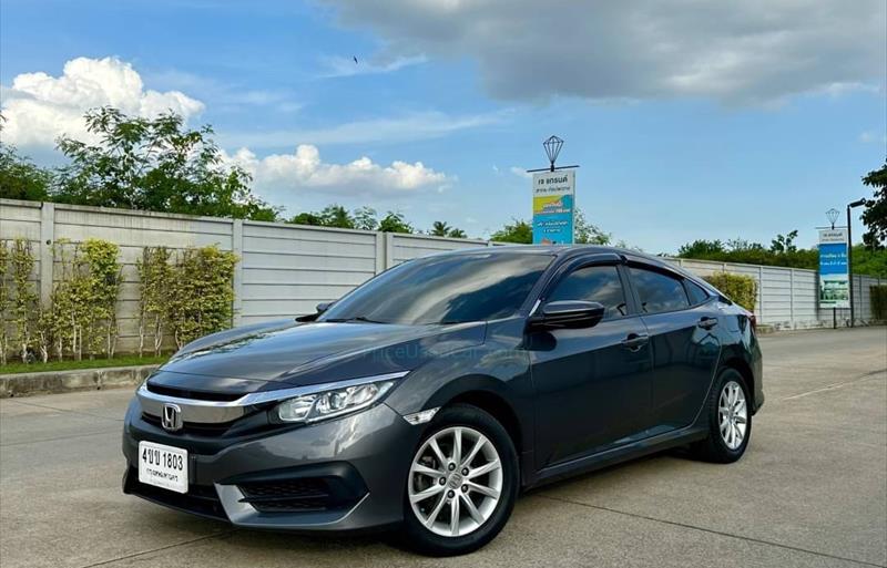 ขายรถเก๋งมือสอง-honda-ฮอนด้า-civic-ซีวิค-รถปี2016-รหัส77862-7b5caef0.jpg ขายรถเก๋งมือสอง-honda-ฮอนด้า-civic-ซีวิค-รถปี2016-รหัส77862-7b5caef0.jpg