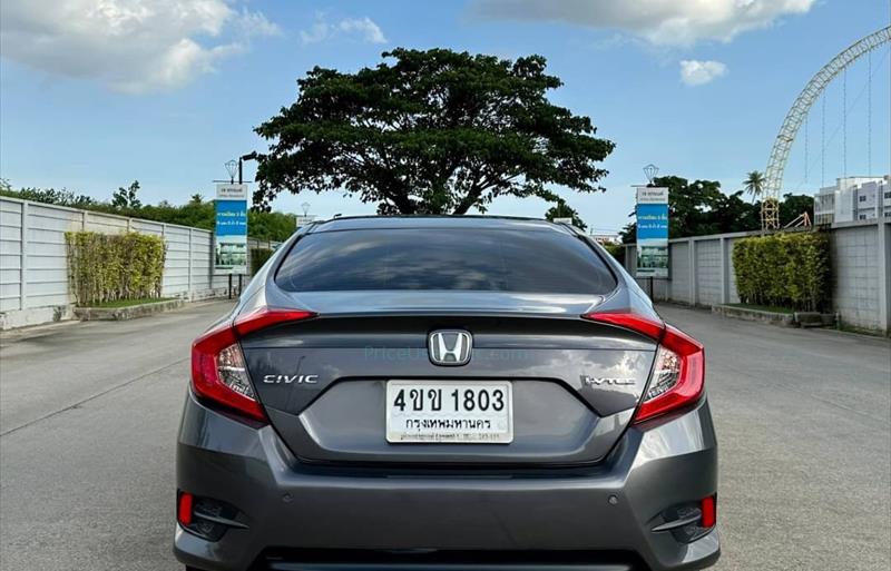 ขายรถเก๋งมือสอง-honda-ฮอนด้า-civic-ซีวิค-รถปี2016-รหัส77862-7bffa50d.jpg ขายรถเก๋งมือสอง-honda-ฮอนด้า-civic-ซีวิค-รถปี2016-รหัส77862-7bffa50d.jpg