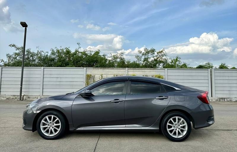 ขายรถเก๋งมือสอง-honda-ฮอนด้า-civic-ซีวิค-รถปี2016-รหัส77862-9f6549a3.jpg ขายรถเก๋งมือสอง-honda-ฮอนด้า-civic-ซีวิค-รถปี2016-รหัส77862-9f6549a3.jpg