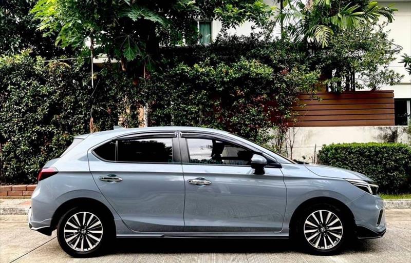 ขายรถเก๋งมือสอง-honda-ฮอนด้า-city-ซิตี้-รถปี2022-รหัส77863-14b0ce2c.jpg