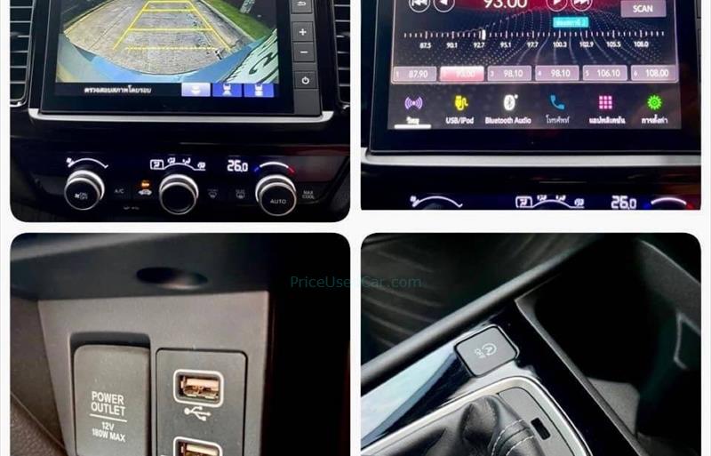 ขายรถเก๋งมือสอง-honda-ฮอนด้า-city-ซิตี้-รถปี2022-รหัส77863-4e0eba45.jpg