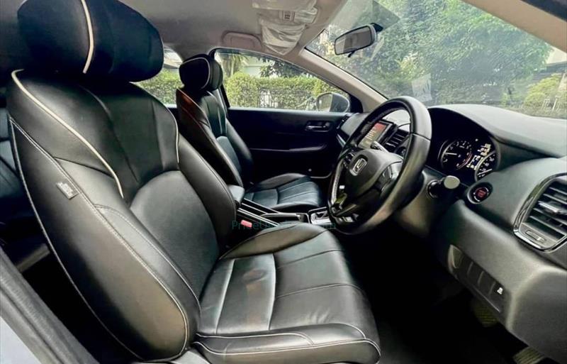 ขายรถเก๋งมือสอง-honda-ฮอนด้า-city-ซิตี้-รถปี2022-รหัส77863-8eb06628.jpg