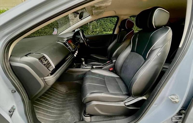 ขายรถเก๋งมือสอง-honda-ฮอนด้า-city-ซิตี้-รถปี2022-รหัส77863-911577f4.jpg